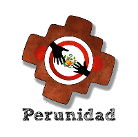 Perunidad