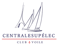 Club Voile