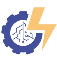 Club Tech