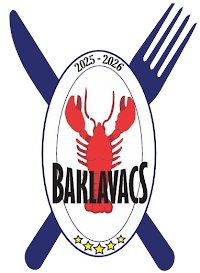 Backlavacs